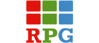 GRUPO RPG