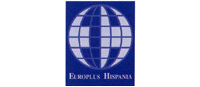 EUROPLUS HISPANIA, S.L.