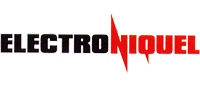 ELECTRONIQUEL, S.A.