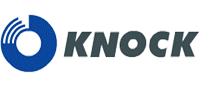 KNOCK TELECOM, S.A.