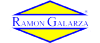 RAMON GALARZA, S.L.