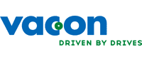 VACON DRIVES IBÉRICA, S.A.