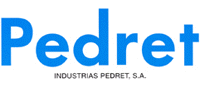 INDUSTRIAS PEDRET, S.A.