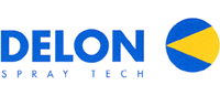 DELON SPRAY TECH, S.L.