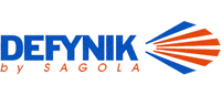 DEFYNIK