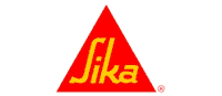 SIKA, S.A.U.
