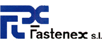FASTENEX, S.L