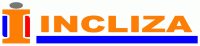 INCLIZA,S.L.