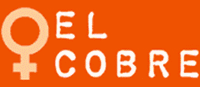 CENTRO ESPAÑOL DE INFORMACIÓN DEL COBRE - CEDIC