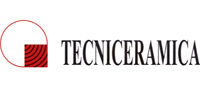 TECNICERAMICA, S.A.