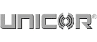 UNICOR ESPANOLA DE MULTICAPAS, S.L.