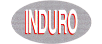 INDURO S.L.