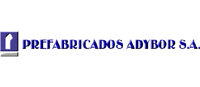 PREFABRICADOS ADYBOR, S.A.