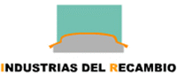 INDUSTRIAS DEL RECAMBIO, S.L.