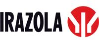 IRAZOLA HERRAMIENTAS, S.A.