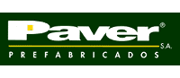 PAVER PREFABRICADOS, S.A.