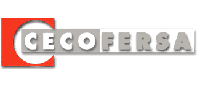 CENTRAL DE COMPRAS Y SERVICIOS PROFESIONALES, S.A. - CECOFERSA