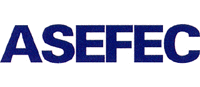 ASOCIACIÓN DE FABRICANTES EXPORTADORES DE ARTÍCULOS DE FERRETERÍA CONSORCIADOS - ASEFEC