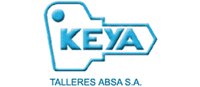 TALLERES ABSA, S.A.