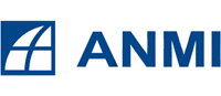 ANDREU Y MIRIAM, S.A. - ANMI