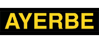 AYERBE INDUSTRIAL DE MOTORES, S.A.
