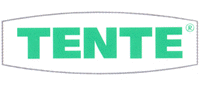 TENTE RUEDAS, S.A.