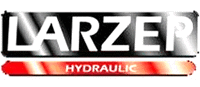 LARZEP, S.A.