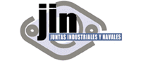 JUNTAS INDUSTRIALES Y NAVALES, S.L.