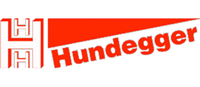 PUTZBACH WOODWORKING MACHINERY, S.A.