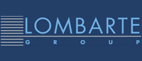 LOMBARTE MACHINERY, S.L.