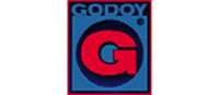 TALLERES GODOY, S.A.