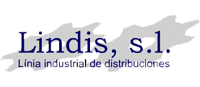 LINDIS, S.L.
