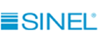 SINEL SYSTEMS, S.A.