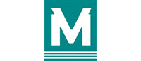 VICENTE MUNDUATE, S.L.