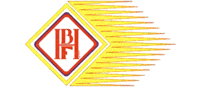 HIJOS DE BARTOLOME FAJARDO, S.L.