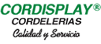 CORDISPLAY, S.A.