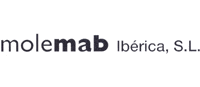 MOLEMAB IBÉRICA, S.L.