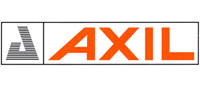 AXIL, S.L.