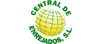 CENTRAL DE ENREJADOS, S.L.