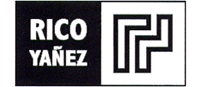 RICO YAÑEZ, S.A.