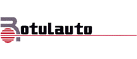 ROTULAUTO SEÑALIZACIÓN, S.L