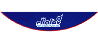 ASTURDINTEX COMERCIAL, S.L.