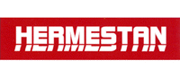 HERMESTAN EQUIPAMIENTO COMERCIAL, S.L.