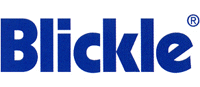BLICKLE HISPANIA, S.A.