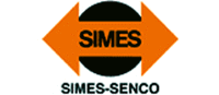 SIMES-SENCO, S.A.