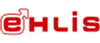 EHLIS, S.A.