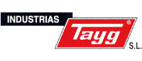INDUSTRIAS TAYG, S.L.
