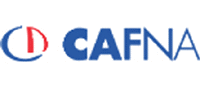 CAJAS FUERTES DE NAVARRA - CAFNA