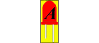 APLICACIONES Y SISTEMAS ELECTRONICOS LED'S, S.L.