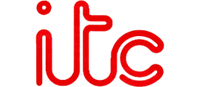 ITC - INSTITUTO TECNICO DE LA CONSTRUCCION, S.A.